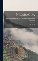 Nicaragua