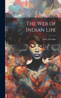 Web of Indian Life