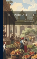 Purgatorio