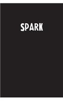 Spark