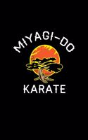 Miyagi-do Karate