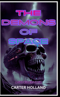 Demons of Space