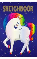 Sketchbook