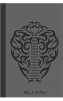Black Cobra