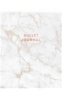 Bullet Journal