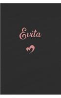 Evita