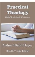 Practical Theology