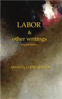 Labor