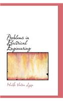 Problems in Electrical Engineering