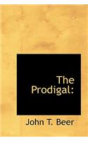 The Prodigal