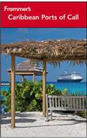 Frommer's Caribbean Ports of Call