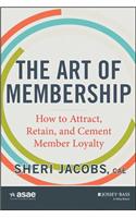 The Art of Membership