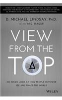 View from the Top