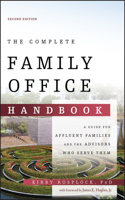 The Complete Family Office