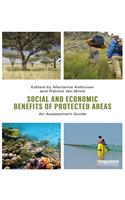 Social and Economic Benefits of Protected Areas