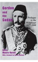 Gordon and the Sudan