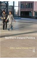 Northern Ireland Politics