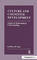 Culture and Cognitive Development