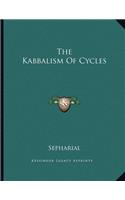 The Kabbalism of Cycles