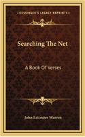 Searching the Net: A Book of Verses(English)