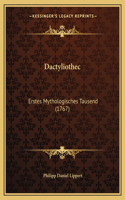 Dactyliothec
