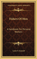 Fishers Of Men