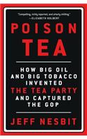 Poison Tea
