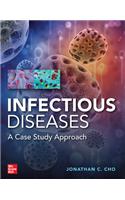 Infectious Diseases Case Study Approach