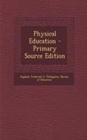 Physical Education