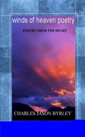 Winds of Heaven