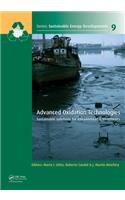 Advanced Oxidation Technologies