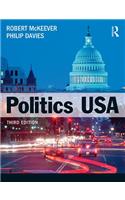 Politics USA
