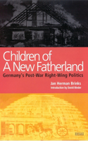 Children of a New Fatherland