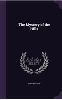 Mystery of the Hills