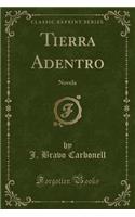 Tierra Adentro