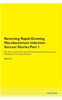 Reversing Rapid-Growing Mycobacterium in