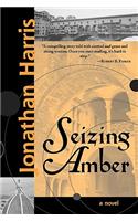 Seizing Amber