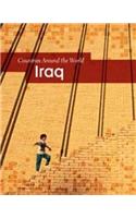 Iraq