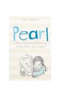 Pearl