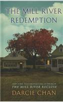 The Mill River Redemption