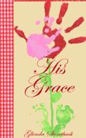 His Grace