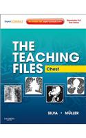 Teaching Files: Chest