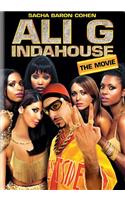 Ali G Indahouse