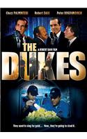 The Dukes