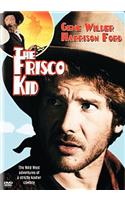The Frisco Kid