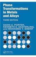 Phase Transformations in Metals and Alloys (Revised Reprint)