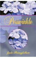 Periwinkle