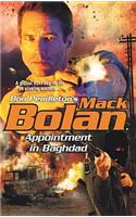 Appointment in Baghdad