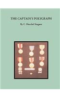 Captain's Polygraph
