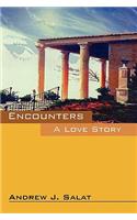 Encounters
